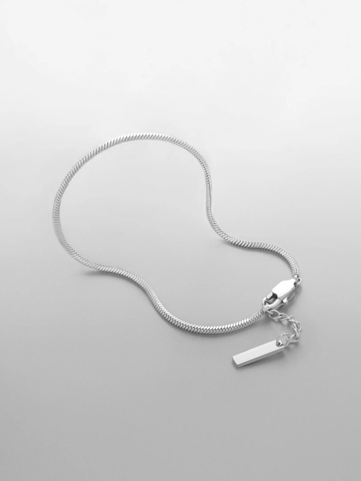 Archace, Archace Jewelry, Minimal Versatile Jewelry