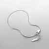 Archace, Archace Jewelry, Minimal Versatile Jewelry