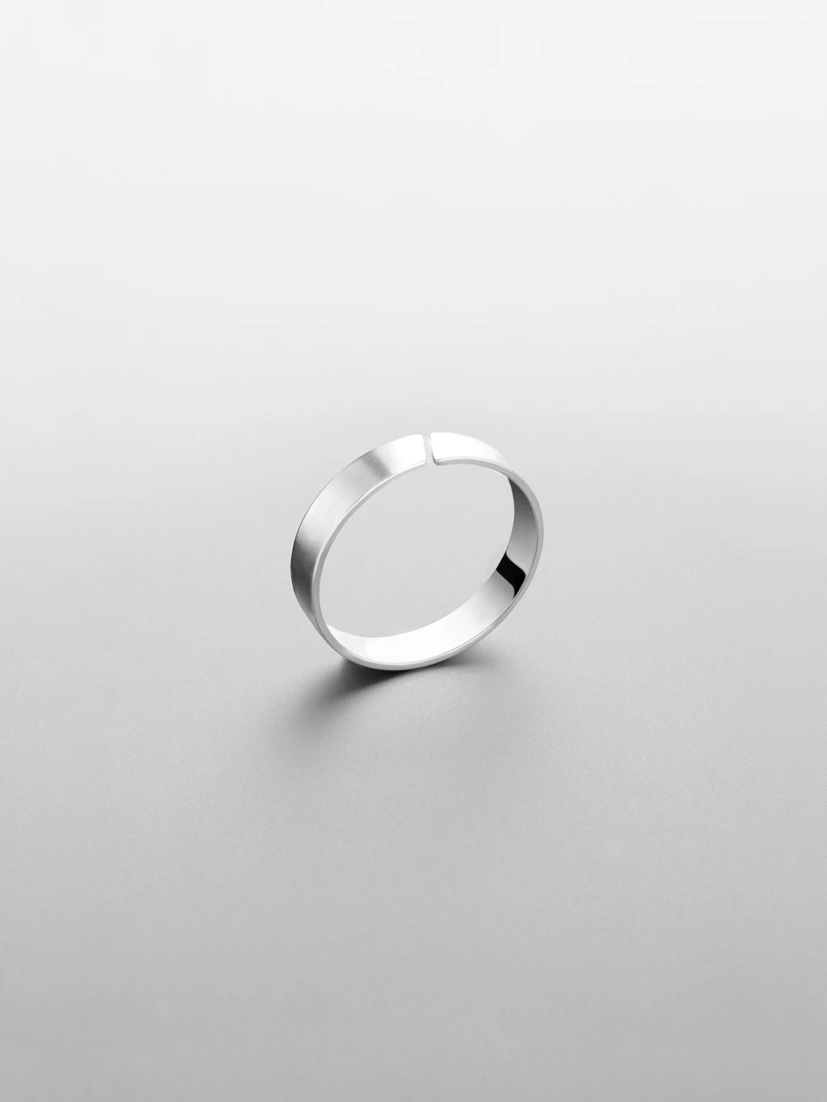 Archace, Archace Jewelry, Minimal Versatile Jewelry