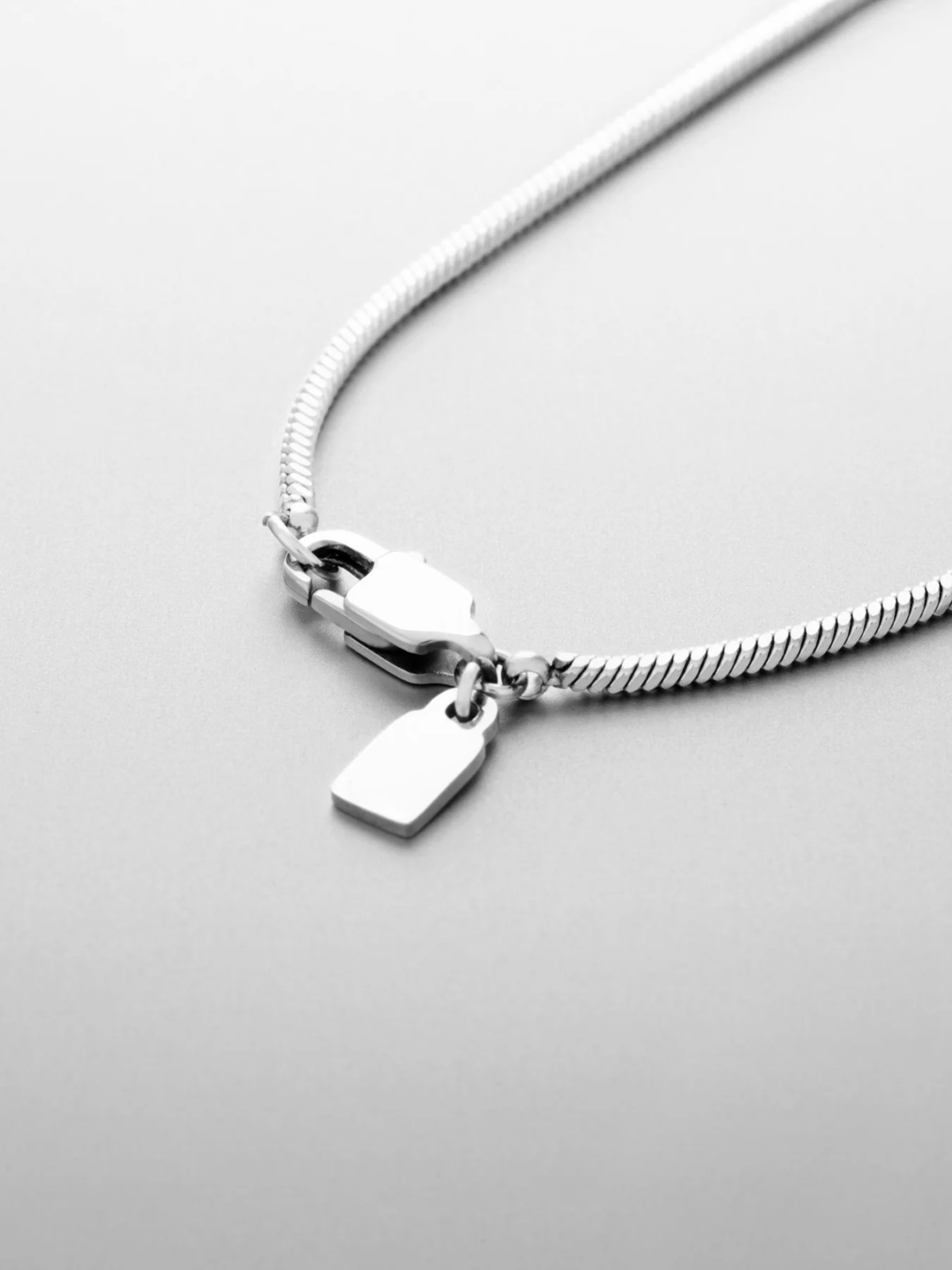 Archace, Archace Jewelry, Minimal Versatile Jewelry